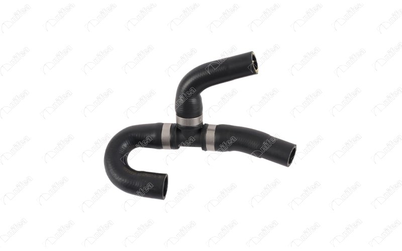 KALORİFER HORTUMU Montaj Yeri : Isıtıcı Kontrol Vanası