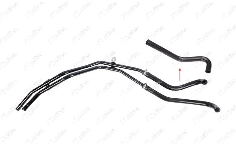  KALORİFER HORTUMUMETAL BORU HARİÇ