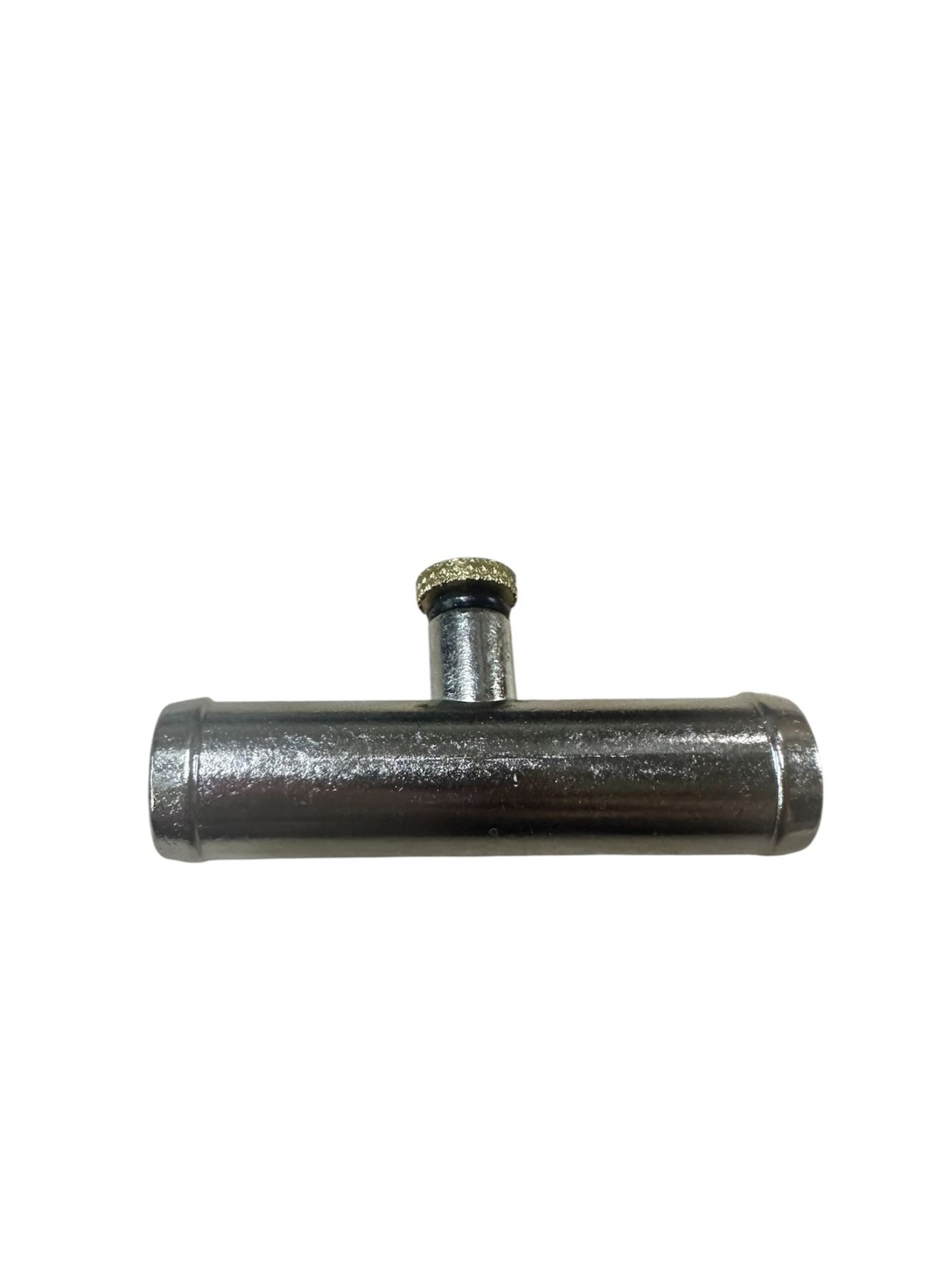 KALORİFER REKORU ( 16MM ) HAVA ALMA