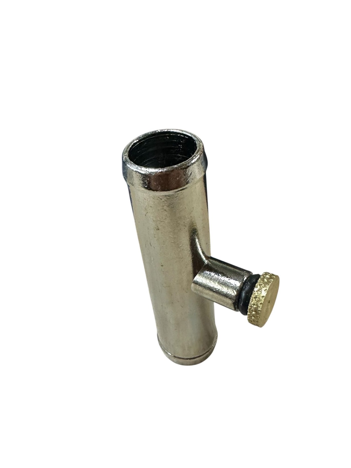 KALORİFER REKORU ( 16MM ) HAVA ALMA