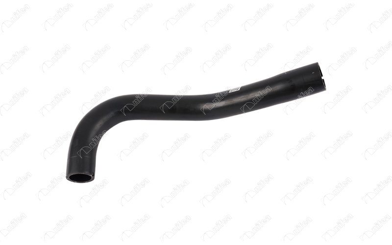 KARSAN JEST RADYATÖR ÇIKIŞ HORTUMU