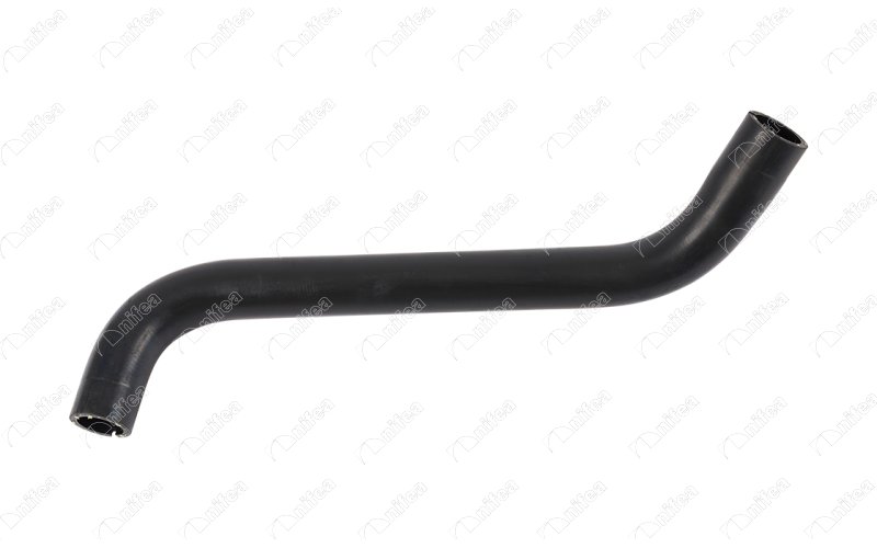 KARSAN JEST  RADYATÖR GİRİŞ HORTUMU