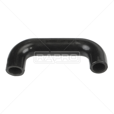 KARTER HAVALANDIRMA HORTUMU 