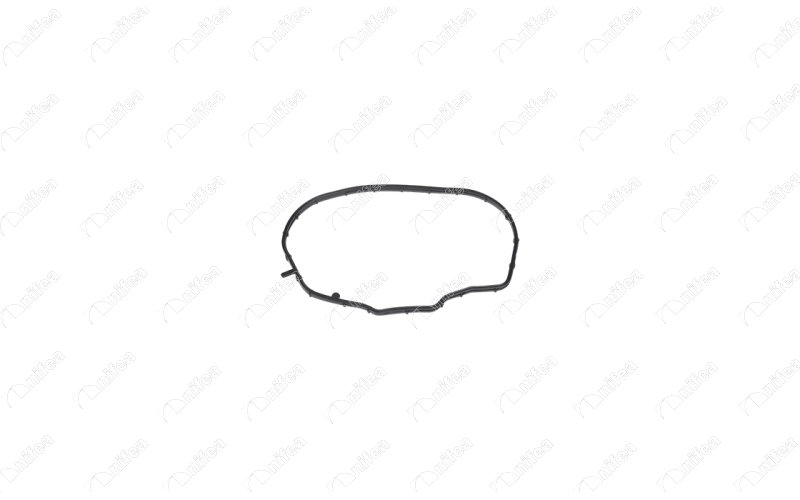  KARTER KAPAMA PLAKASI CONTASI