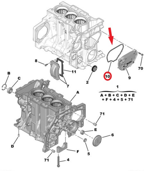  KARTER KAPAMA PLAKASI CONTASI