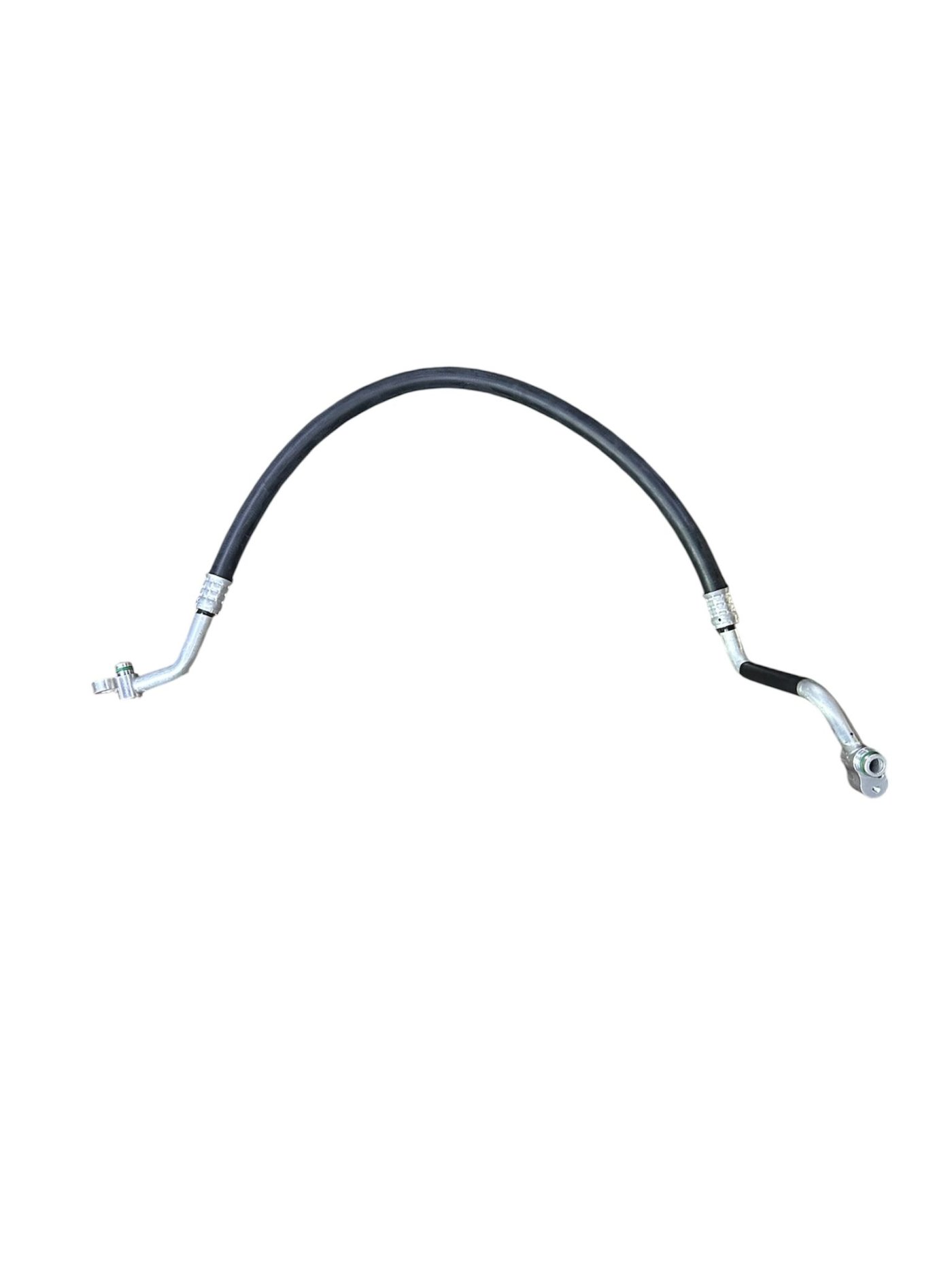 KLIMA HORTUMU AUDİ A5 - A6 