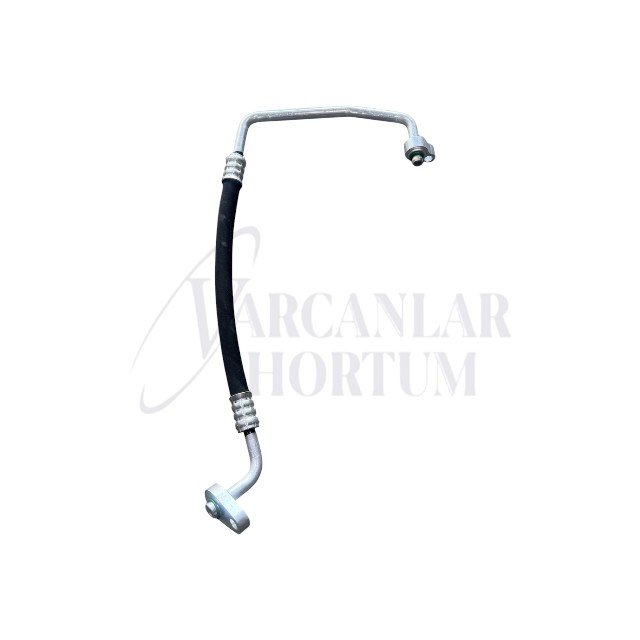 KLİMA HORTUMU FORD FOCUS