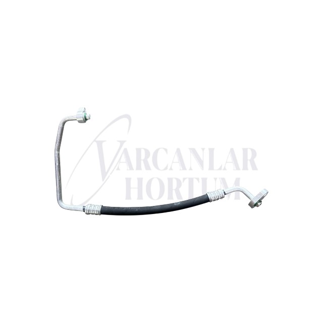 KLİMA HORTUMU FORD FOCUS