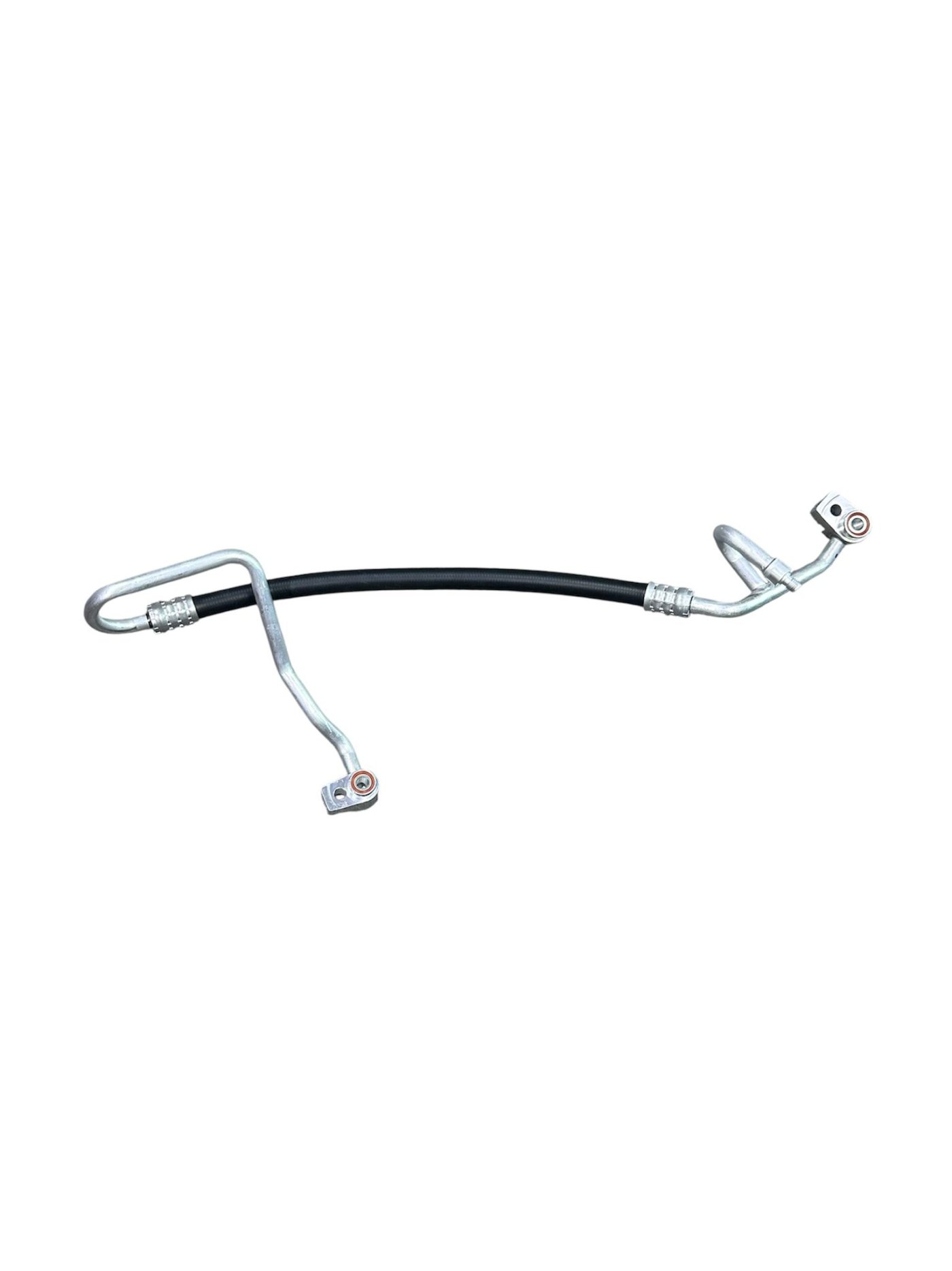 KLIMA HORTUMU FORD FOCUS