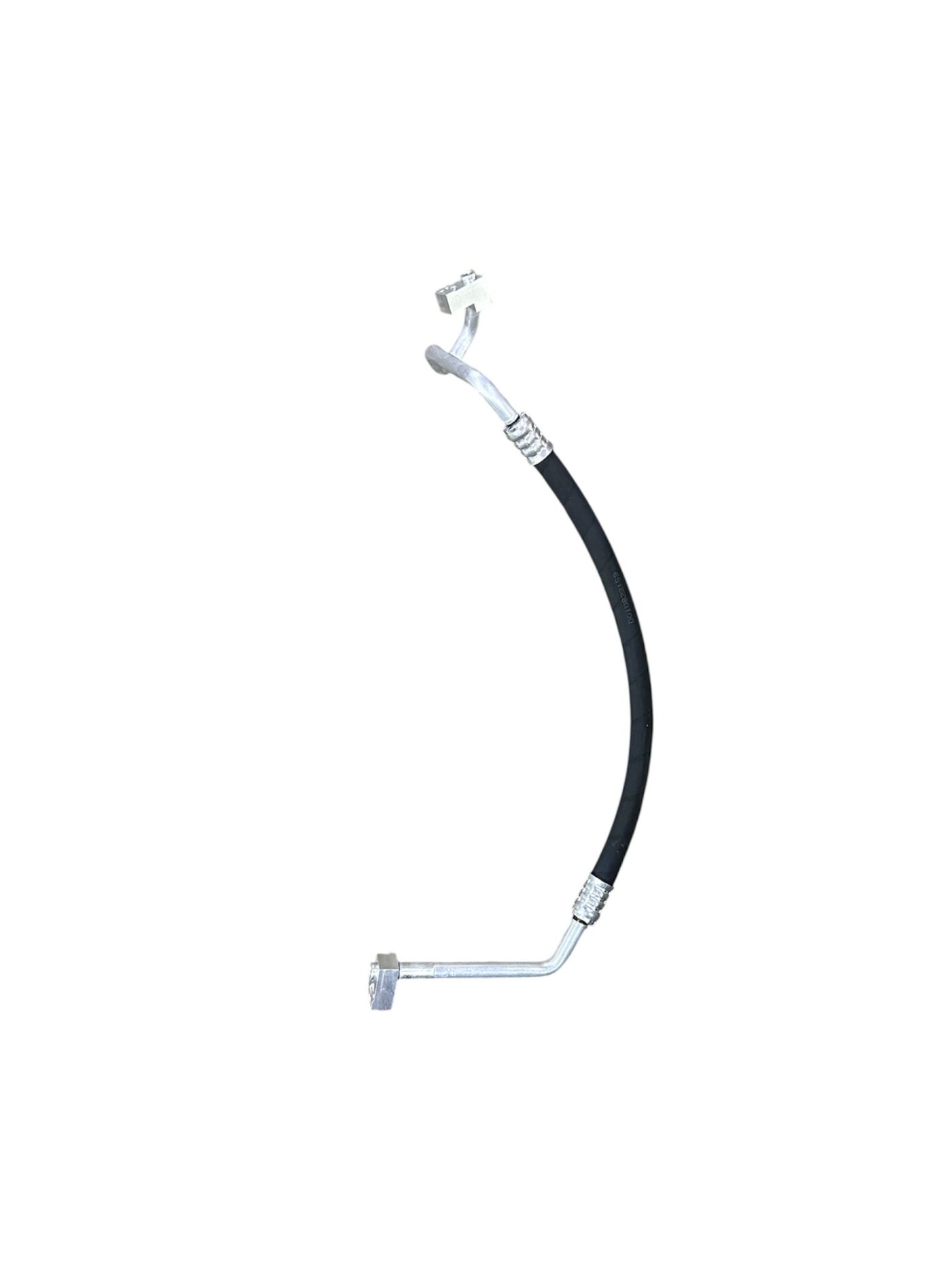 KLIMA HORTUMU MERCEDES BENZ S400 