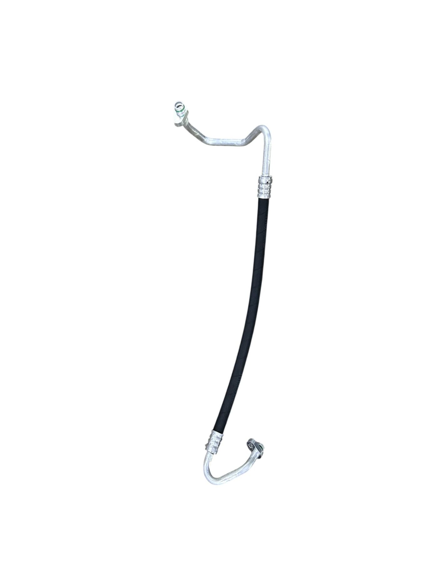 KLIMA HORTUMU RENAULT MEGANE IV