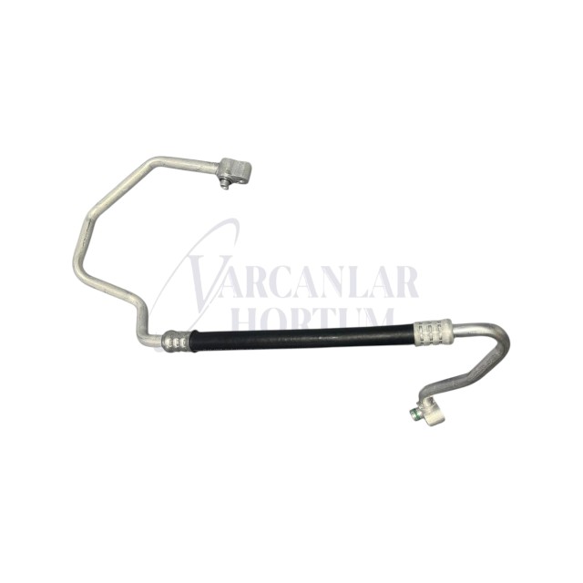 KLİMA HORTUMU VW JETTA