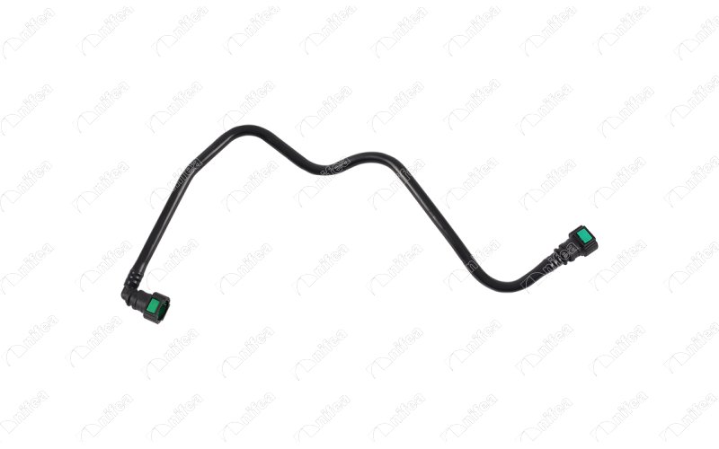 MERCEDENZ-BENZ C-SERISI - E SERISI - GLK  YAKIT BORUSU