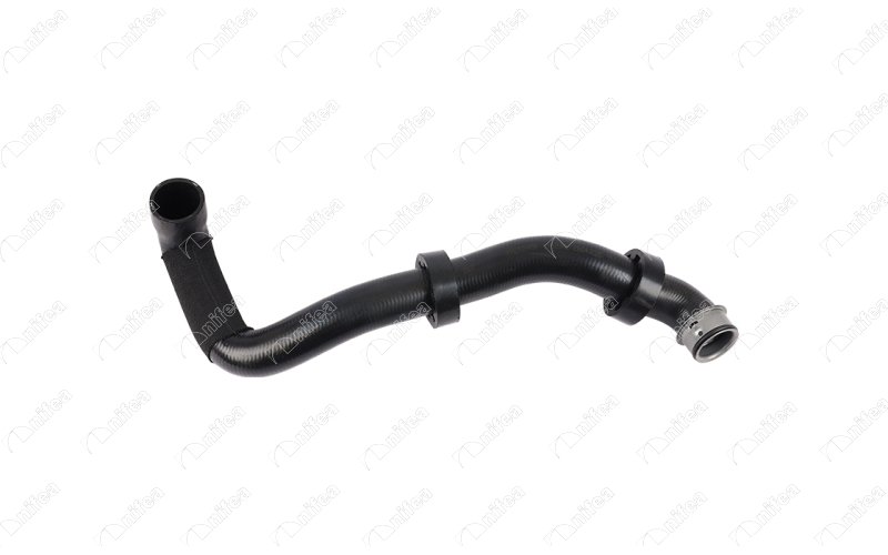 MERCEDENZ-BENZ C-SERISI RADYATÖR ÇIKIŞ HORTUMU Montaj Yeri : Radyatör Sol Alt