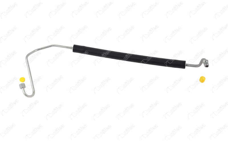 MERCEDES-BENZ SL HİDROLİK DİREKSİYON HORTUMU