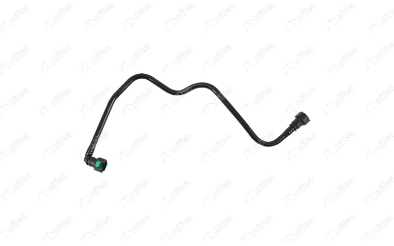 MERCEDES-BENZ CLS - E-SERISI YAKIT BORUSU 