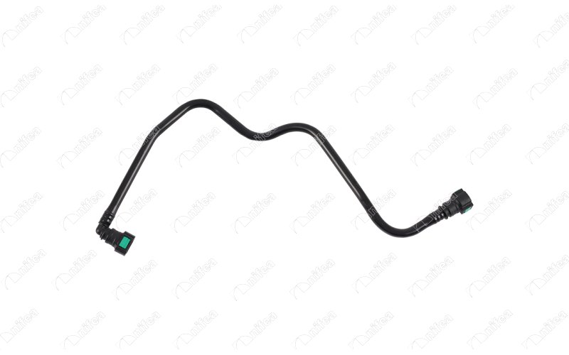 MERCEDES-BENZ E-SERISI - CLS  YAKIT BORUSU