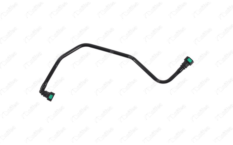 MERCEDES-BENZ E-SERISI - CLS YAKIT BORUSU 