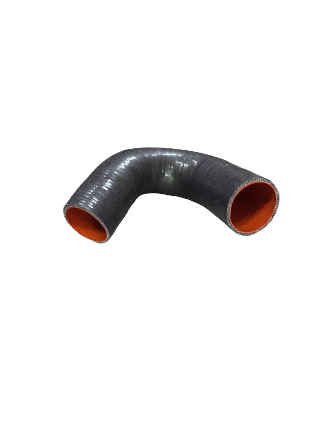 MITSUBISHI FUSO CANTER TURBO HORTUMU