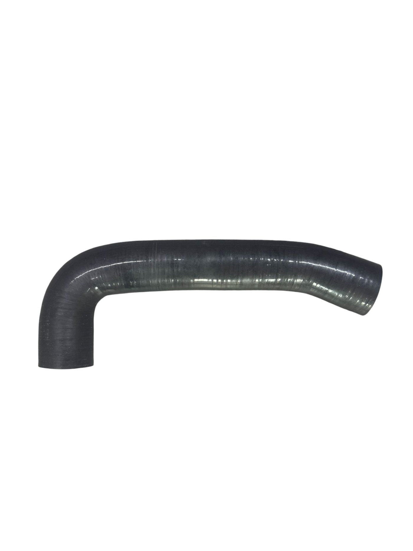 MITSUBISHI L200 TURBO HORTUMU