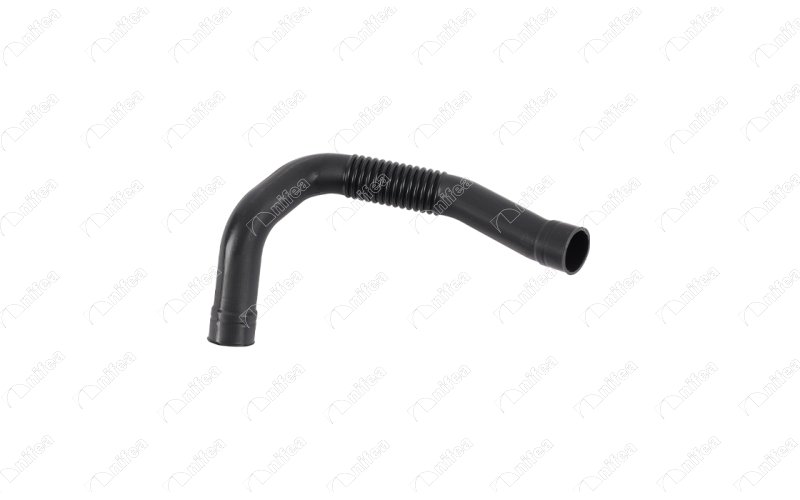 MOTOR HAVALANDIRMA BORUSU