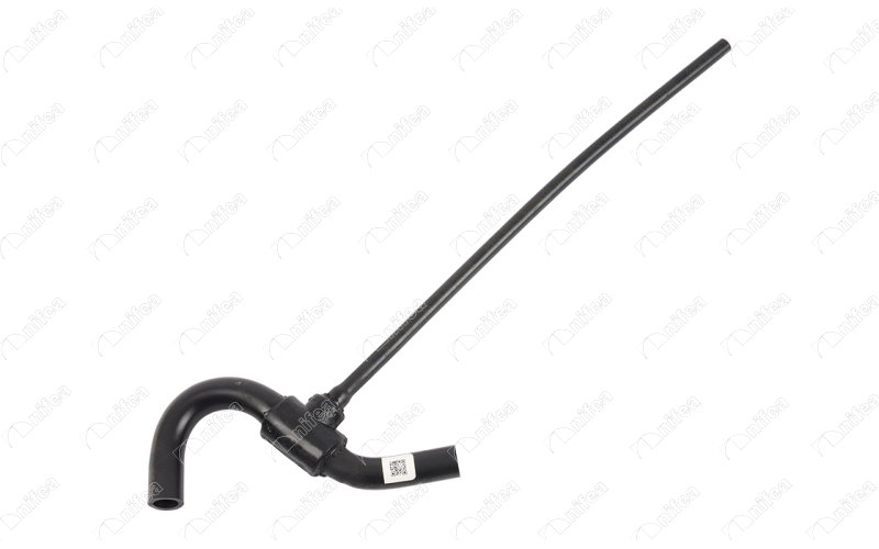 MOTOR HAVALANDIRMA HORTUMU