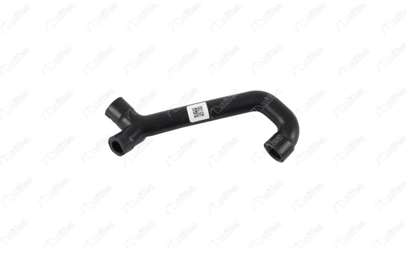 MOTOR HAVALANDIRMA HORTUMU