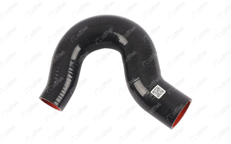 TURBO HORTUMU NISSAN INTERSTAR - OPEL MOVANO A - RENAULT MASTER II