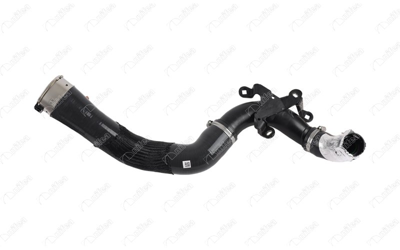 NISSAN QASHQAI TURBO BORUSU