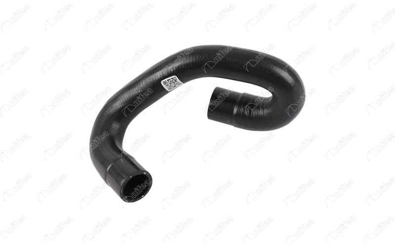 OPEL ASTRA G RADYATÖR GİRİŞ HORTUMU