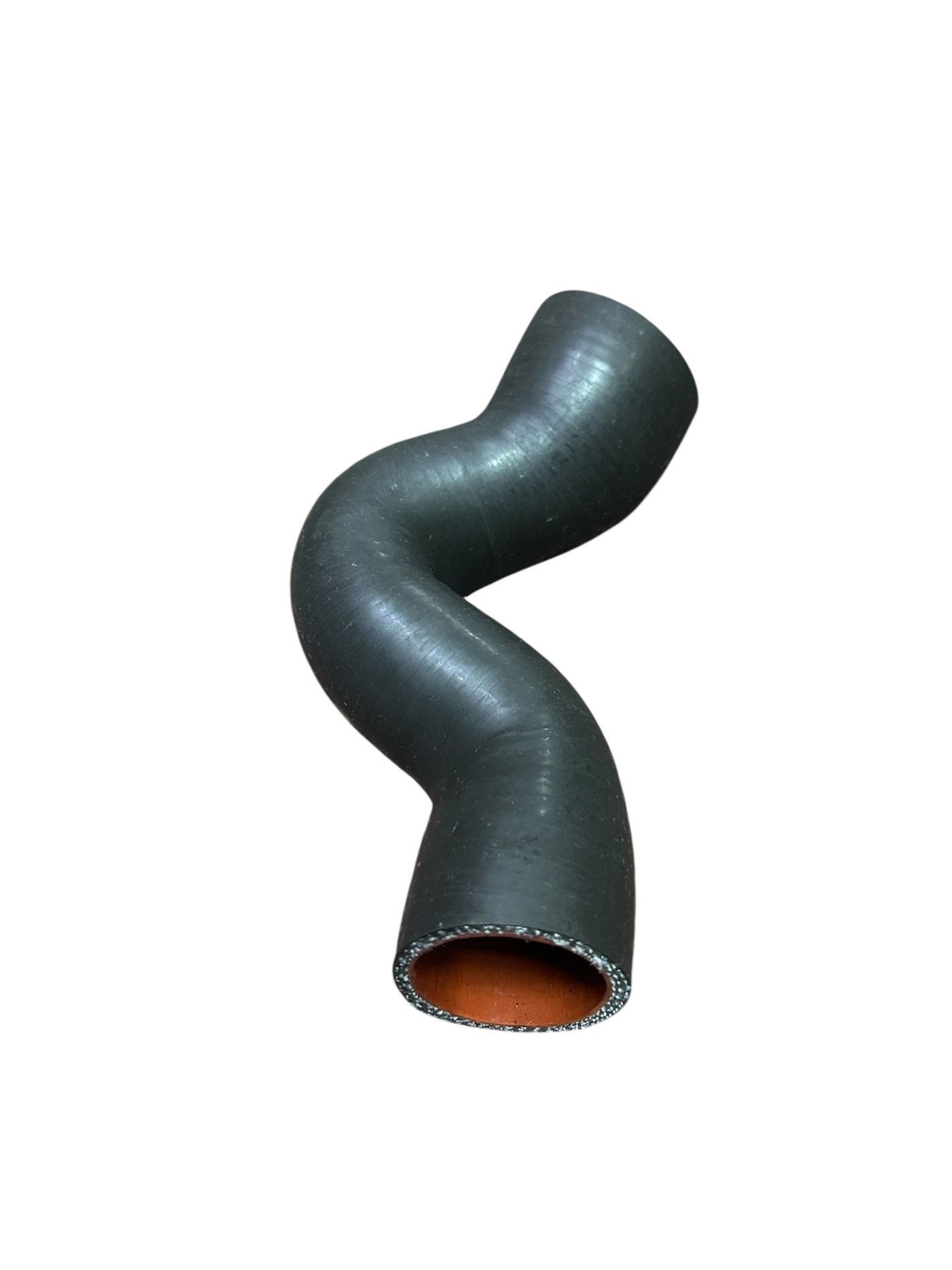 OPEL ASTRA H 1.7 CDTI TURBO HORTUMU