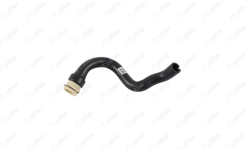 OPEL CORSA C KALORİFER ÇIKIŞ HORTUMU