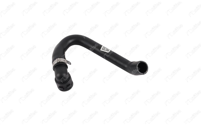 OPEL CORSA D KALORİFER ÇIKIŞ HORTUMU