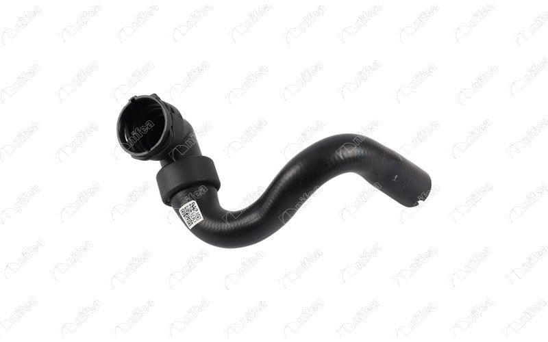 OPEL CORSA D  RADYATÖR ÇIKIŞ HORTUMU