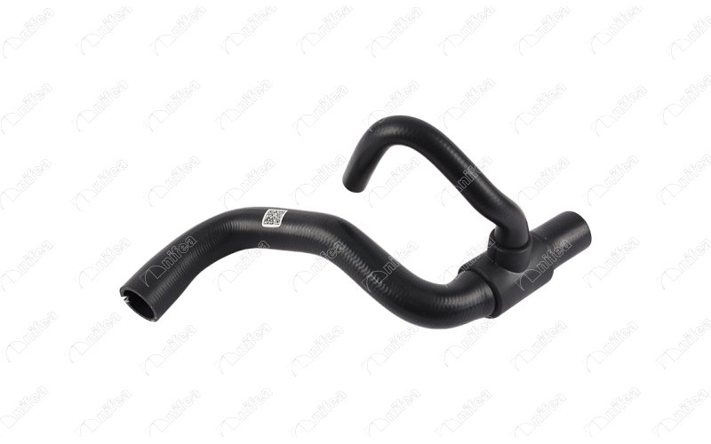  OPEL CORSA D RADYATÖR GİRİŞ HORTUMU