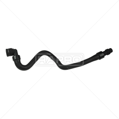 OPEL INSIGNIA A   KALORİFER GİRİŞ HORTUMU