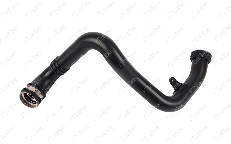 OPEL INSIGNIA B  TURBO BORUSU