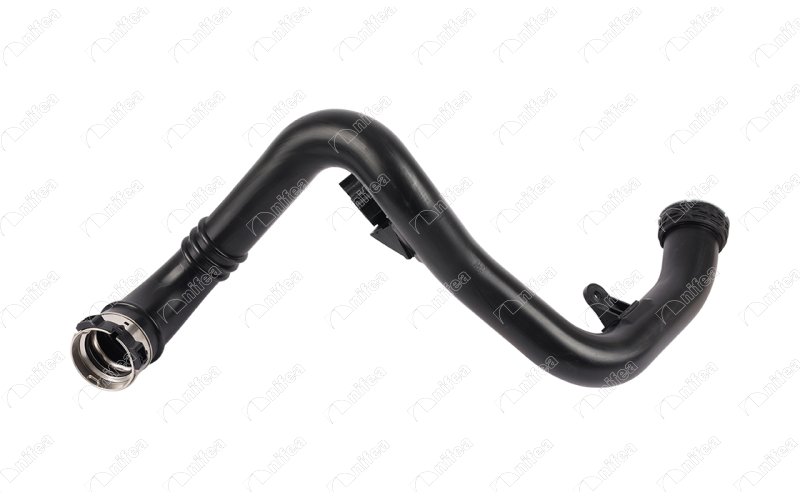 OPEL INSIGNIA B TURBO BORUSU