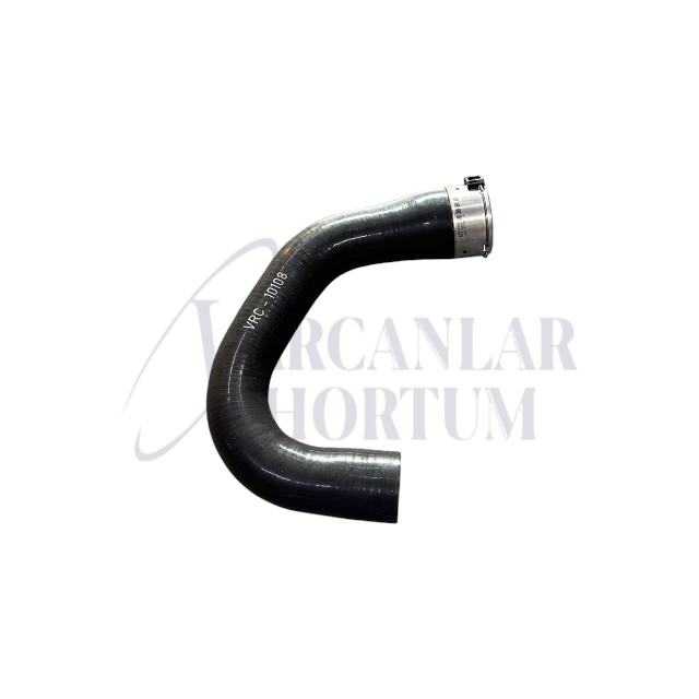 OPEL MOKKA TURBO HORTUMU