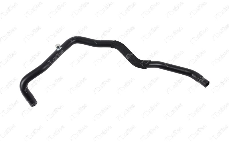 OPEL MOVANO B KALORİFER HORTUMU