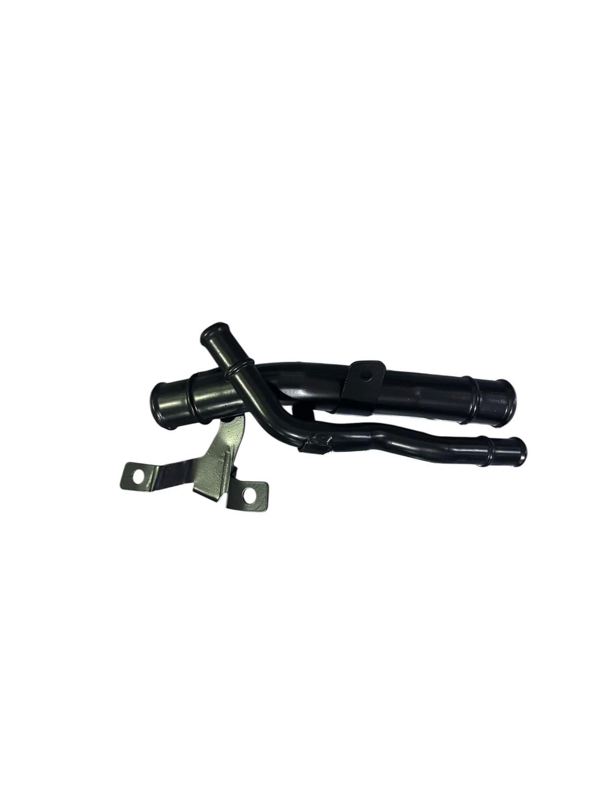 RADYATÖR ÇIKIŞ BORUSU