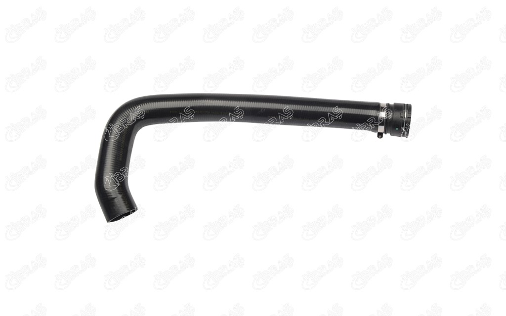 RADYATÖR ÇIKIŞ HORTUMU