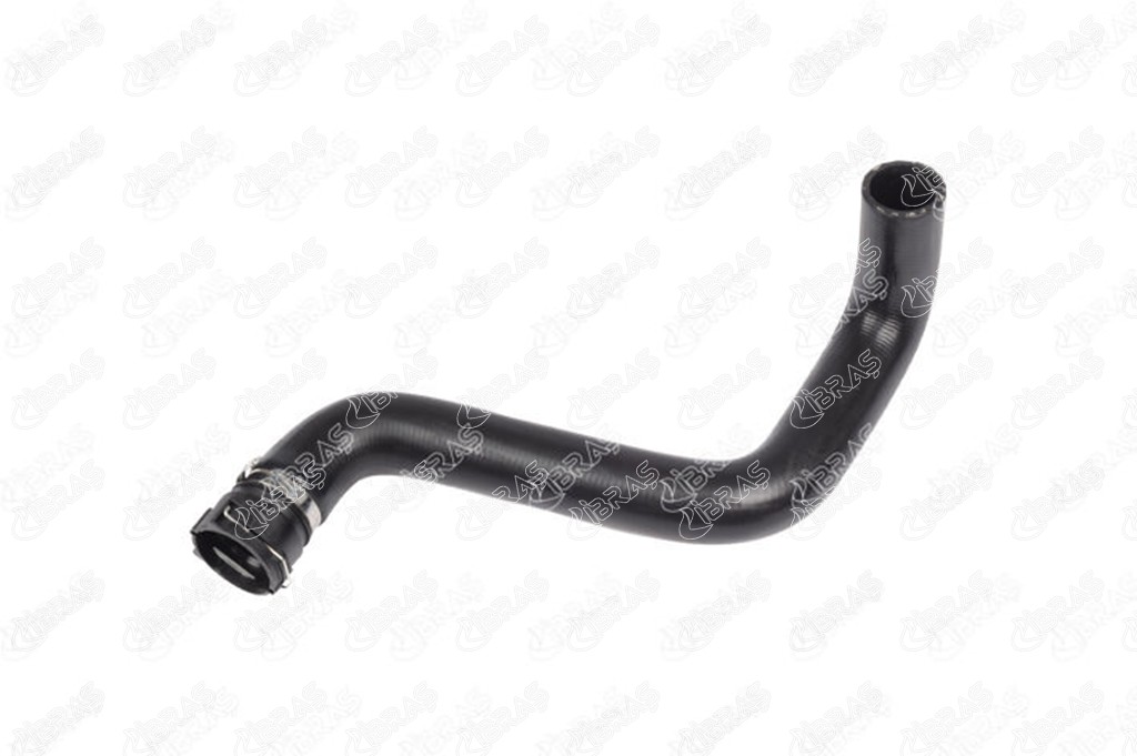 RADYATÖR ÇIKIŞ HORTUMU