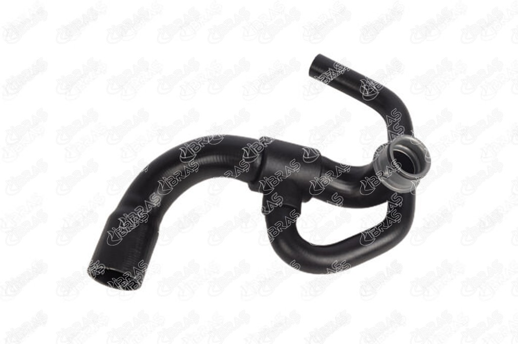 RADYATÖR ÇIKIŞ HORTUMU