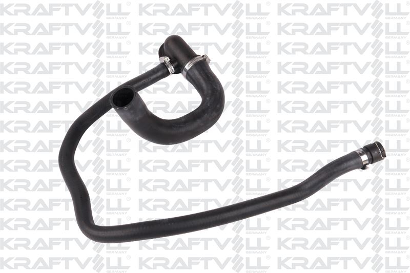 RADYATÖR ÇIKIŞ HORTUMU