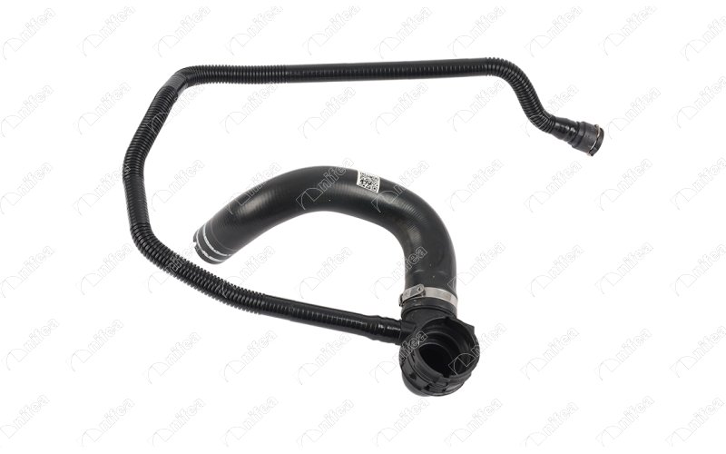 RADYATÖR ÇIKIŞ HORTUMU Montaj Yeri : Radyatör Sağ Alt FIAT EGEA 