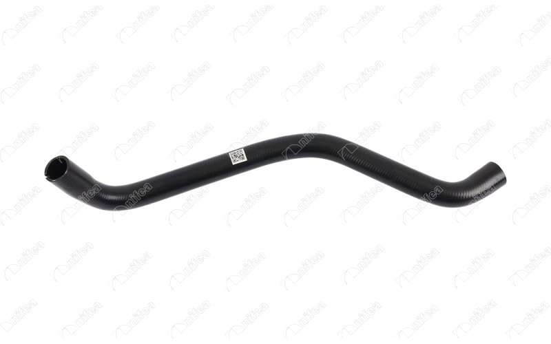 RADYATÖR ÇIKIŞ HORTUMU Montaj Yeri : Radyatör Sol Alt