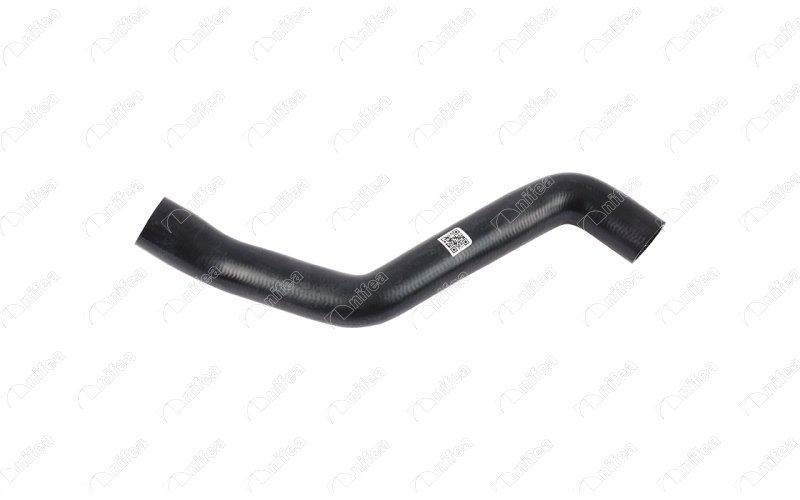 RADYATÖR ÇIKIŞ HORTUMU Montaj Yeri : Radyatörden Su Borusuna