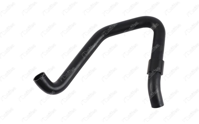 RADYATÖR ÇIKIŞ HORTUMU