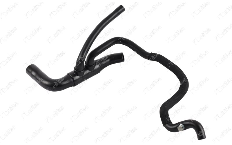 RADYATÖR ÇIKIŞ HORTUMU